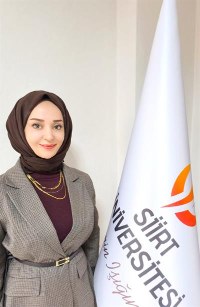 dr-ogr-uyesi-yasemin-ceylan